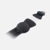 Picture of Ottobock SI Belt