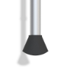 Picture of Replacement Feet for Mobilegs Ultra Crutch