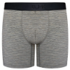Picture of Truhk - Boxer STP/Packing Underwear