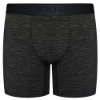 Picture of Truhk - Boxer STP/Packing Underwear