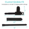 Picture of Trigger Finger Splint 