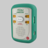 Picture of Cordless Fall Monitor