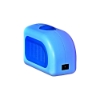 Picture of Lil Nipper Electric Nail Clipper