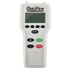 Picture of OptiFlex K-1 Knee CPM