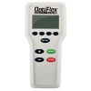 Picture of OptiFlex K-1 Knee CPM