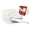 Picture of Thermophore MaxHEAT Neck & Shoulders Moist Heat Therapy Pad