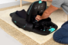 Picture of Chirp Spinal Traction and Myofascial Release Table