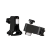 Picture of Rollz Motion Accessories
