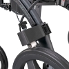Picture of Rollz Motion Accessories