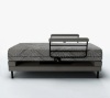Picture of UP Bed Motorized Lift Bed