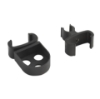 Picture of Cane Holder for F-22/Nitro and Nitro Sprint Rollators