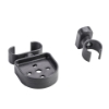 Picture of Cane Holder for F-22/Nitro and Nitro Sprint Rollators