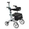 Picture of Cane Holder for F-22/Nitro and Nitro Sprint Rollators