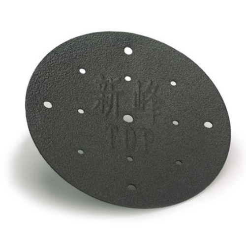 Picture of TDP Heat Lamp Accessories