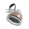 Picture of TDP Heat Lamp Accessories