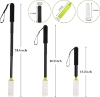 Picture of Long Handle Foot Brush