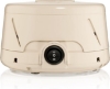 Picture of Sleep Sound Machine