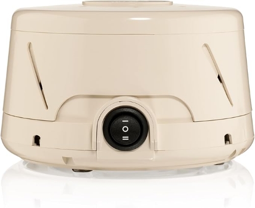 Picture of Sleep Sound Machine