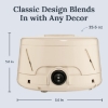 Picture of Sleep Sound Machine