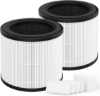 Picture of Air Purifier 