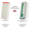 Picture of Battery and Charger for Molift Mobile Hoists