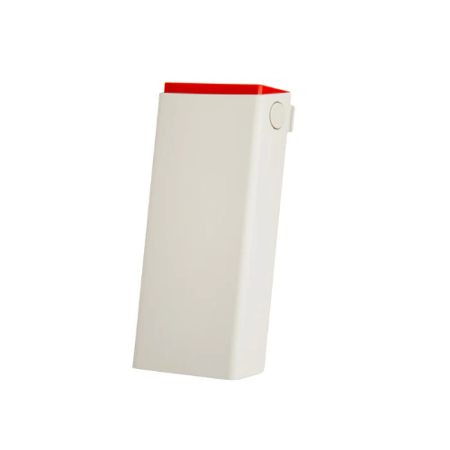 Picture of Battery and Charger for Molift Mobile Hoists