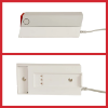 Picture of Battery and Charger for Molift Mobile Hoists