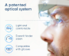 Picture of Light Therapy Glasses