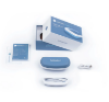 Picture of Light Therapy Glasses