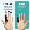 Picture of Trigger Finger Splint