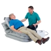 Picture of Eagle Patient Lifter