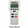 Picture of Replacement Control for OptiFlex K1 Knee CPM