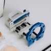 Picture of RestoreXL Penile Traction Therapy Device