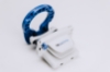 Picture of RestoreXL Penile Traction Therapy Device