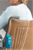 Picture of Skil-Care Personal Alarm