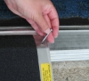 Picture of Bariatric Threshold Ramps