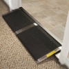 Picture of Bariatric Threshold Ramps