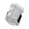 Picture of AKA Rigid Dressing