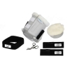 Picture of AKA Rigid Dressing