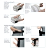 Picture of AKA Rigid Dressing