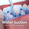Picture of Electric Suction Toothbrush