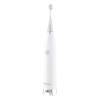 Picture of Electric Suction Toothbrush