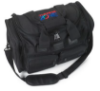 Picture of ThermaZone Accessories