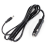 Picture of ThermaZone Accessories