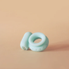 Picture of Ohnut Vibrating Ring