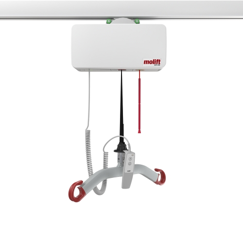 Picture of Molift Air Motors