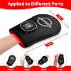 Picture of The Cordless Red Light Therapy Glove 