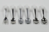Picture of Neater Eater Accessories and Replacement Parts