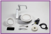 Picture of Neater Eater Accessories and Replacement Parts