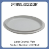 Picture of Neater Eater Accessories and Replacement Parts